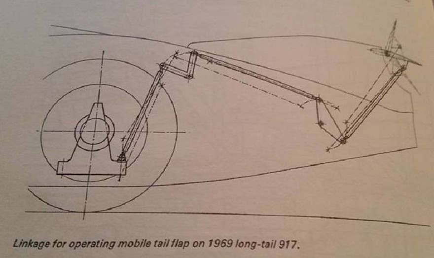 Porsche 917: убить пилота, унизить конкурентов, попасть под запрет и всё же стать легендой