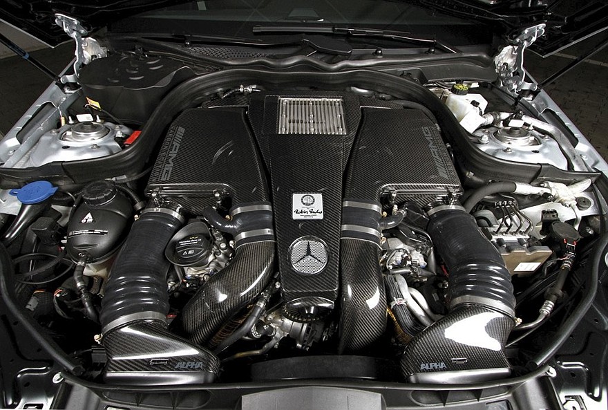 Mercedes-Benz-E63-AMG-18