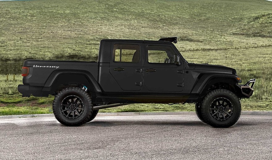 Hennessey-Maximus-Jeep-side-min