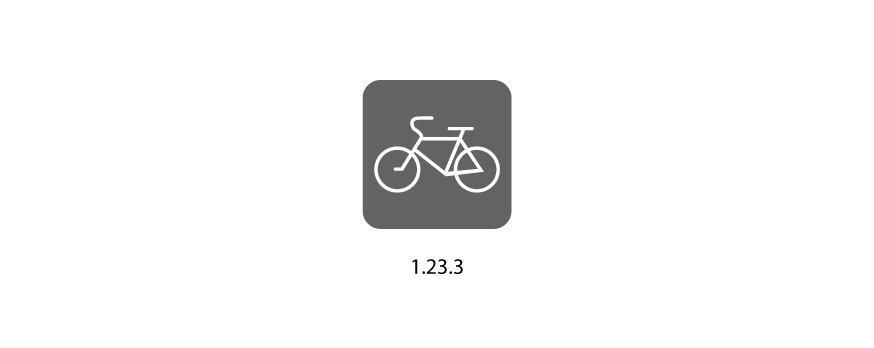1 24 99. Разметка 1.23.3 велосипедная дорожка. Разметка 1.24.6. Разметка 1.24.6 велосипедная зона. Дорожная разметка 1.24.4, 1.24.5, 1.24.6 ,1.24.7.