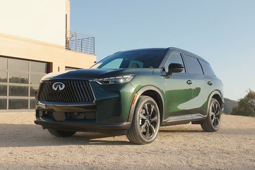 new-qx60-1.jpg