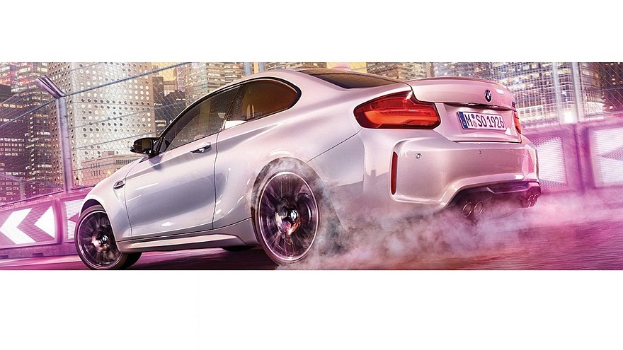 bmw-m2-competition-1