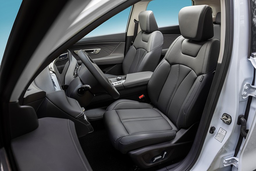 dongfeng-huge-6.jpg