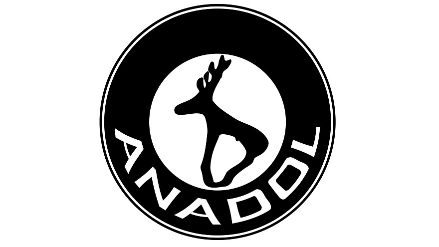 anadol_logo_1