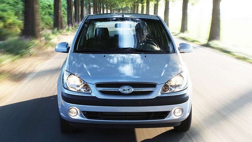 Hyundai-Getz-2006-1600-0d