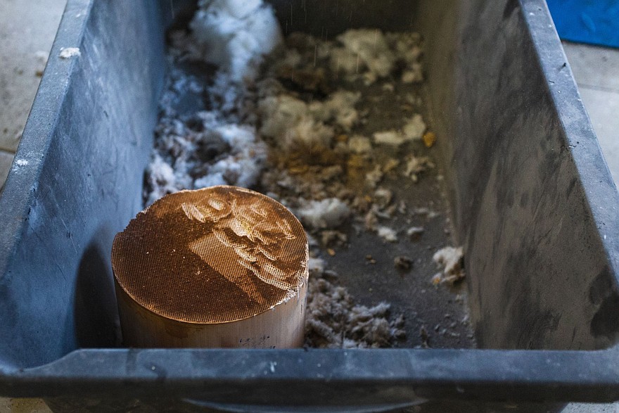 Шипение, рывки и горящий «чек»: почему автомобиль плохо набирает скорость