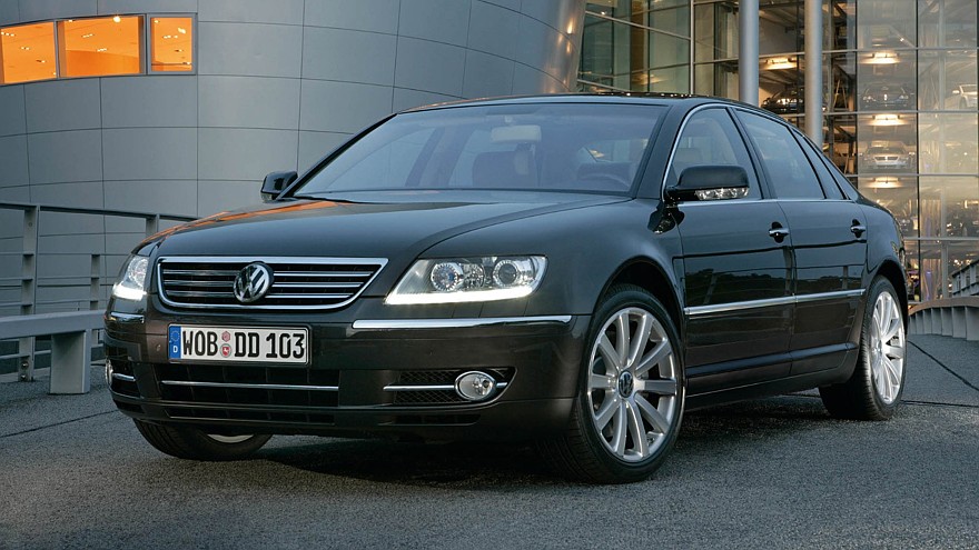 autowp.ru_volkswagen_phaeton_5