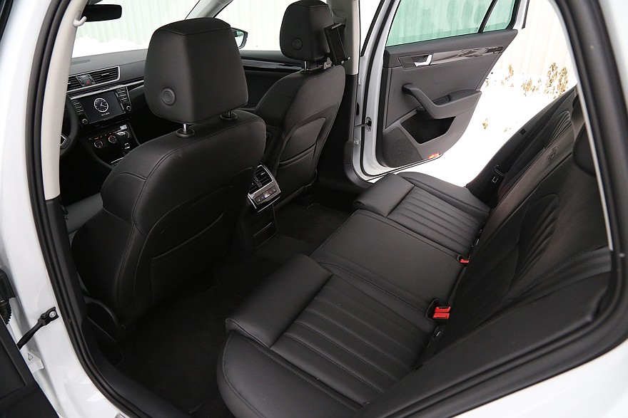 Фото: Колеса.ру