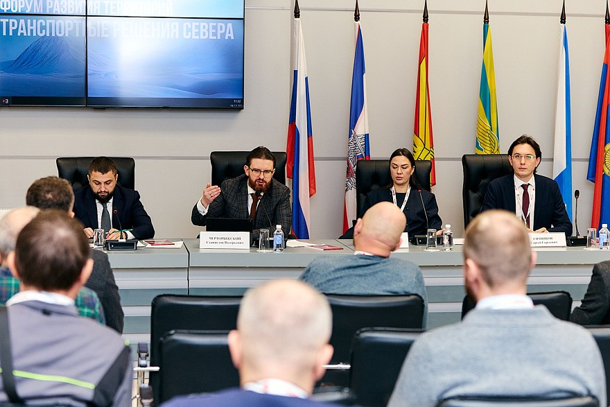 До новых встреч на бездорожье: чем запомнился «Вездеходер 2025»