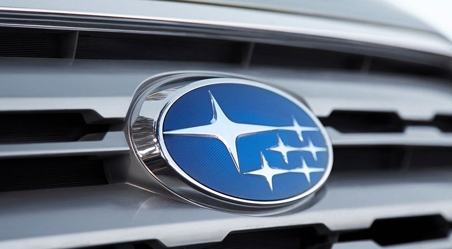 Subaru-Outback-2015-1600-3a-1600x0-c-default