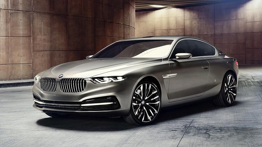 bmw_gran_lusso_coupe_5