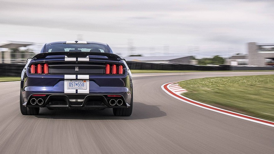 ford-mustang-shelby-gt350-2019-5