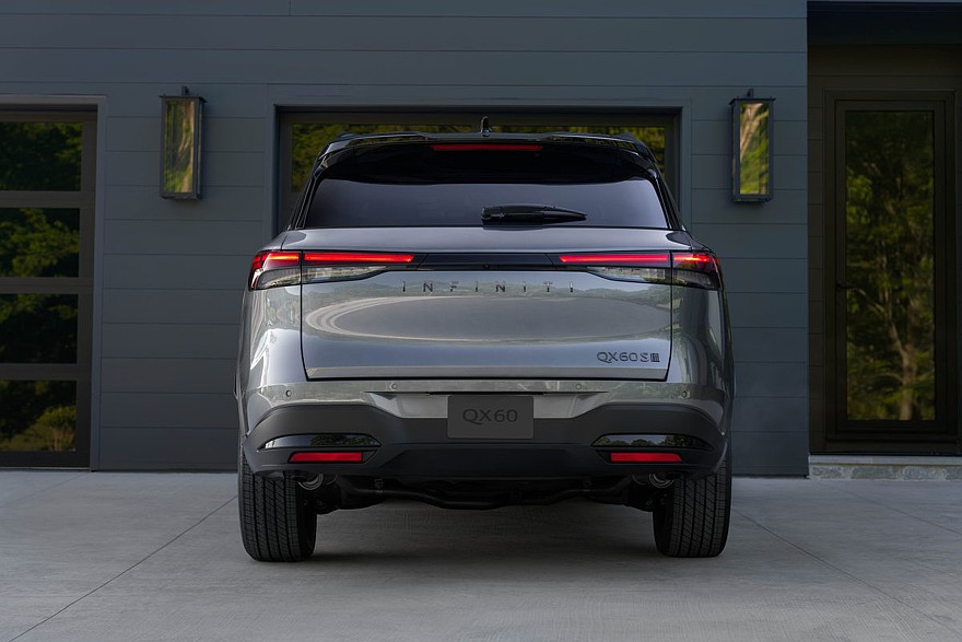 new-qx60-sport-8.jpg
