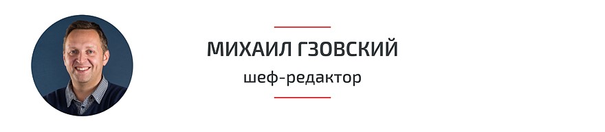 Главные премьеры 2023 года по версии редакции Kolesa.ru