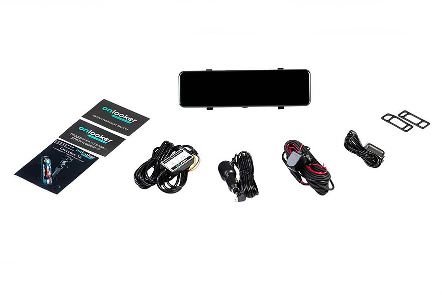 Фото: on-looker.ru