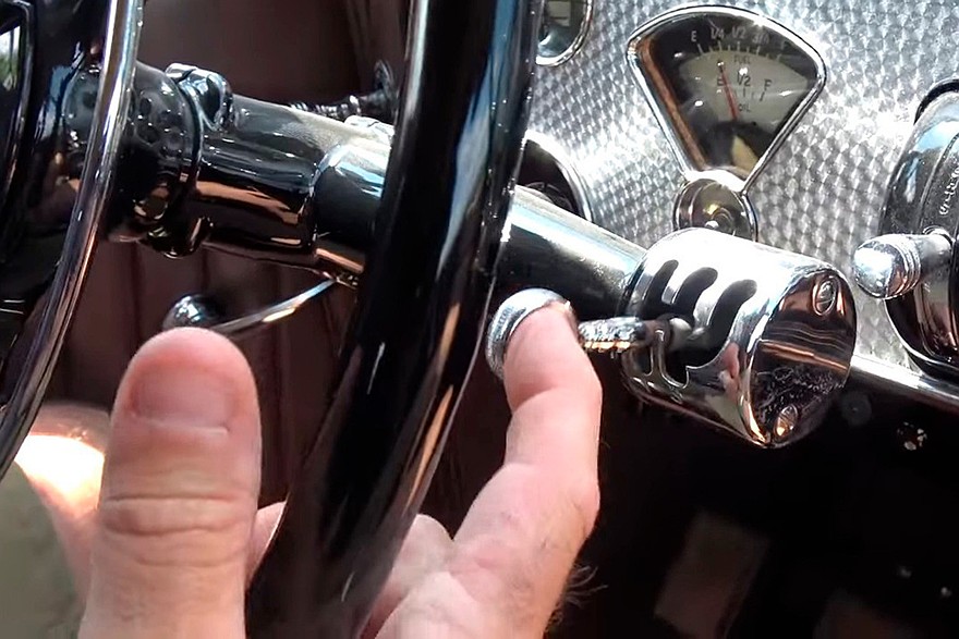 Фото: www.autoevolution.com