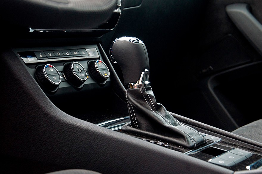 Фото: Колеса.ру