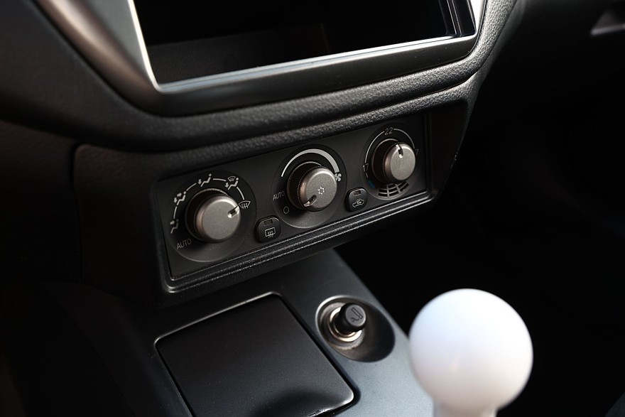 Сделай сам: опыт владения универсалом Mitsubishi Lancer Evolution IX