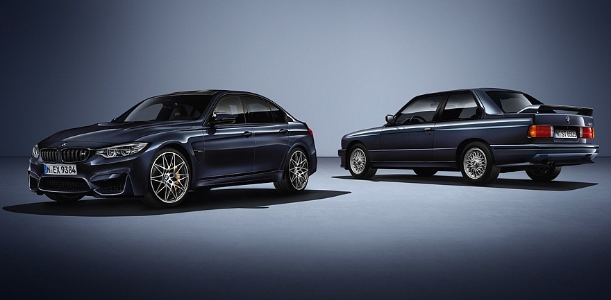 BMW-M3-30-Years-M3-4