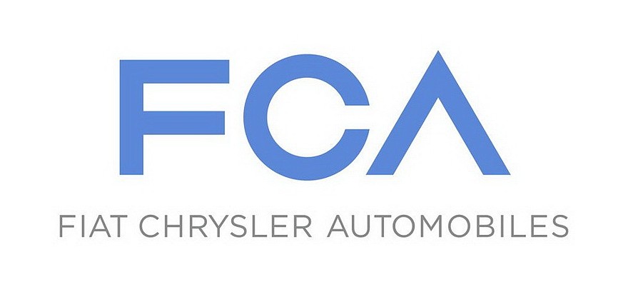 Fiat Chrysler 2