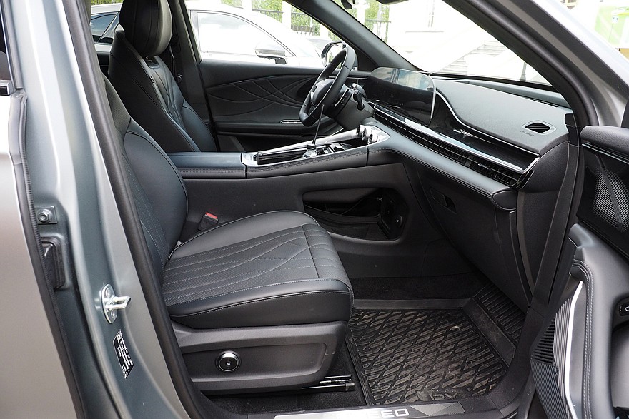 Фото: Андрей Судьбин