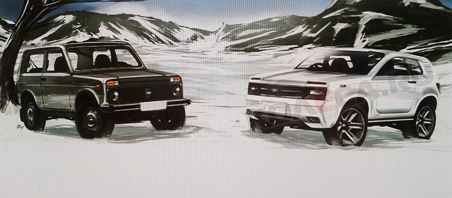 7-4-1600x0-c-default