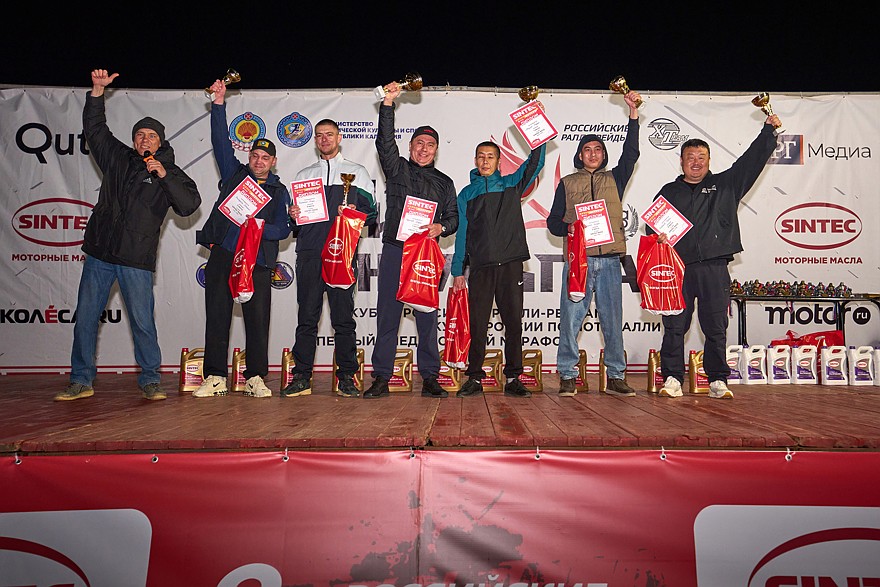 Фото: Макс Морозов