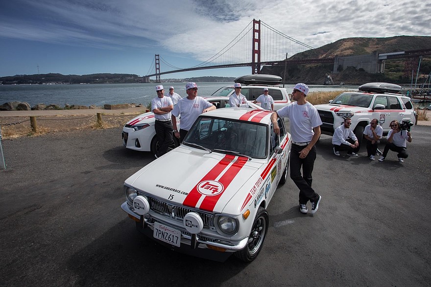 toyota-has-entered-vintage-endurance-competition-with-first-generation-corolla_3