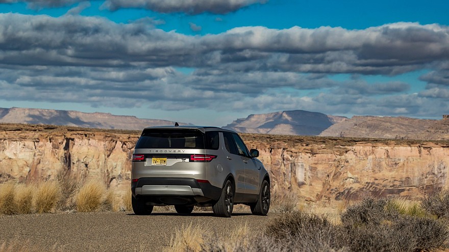 land_rover_discovery_hse_44